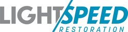 Lightspeed Restoration of Austin